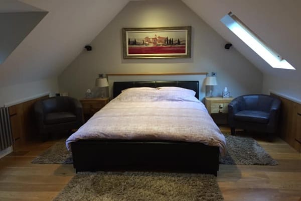 What to Expect from a Bed and Breakfast Stay: A First-Time Guest’s Guide